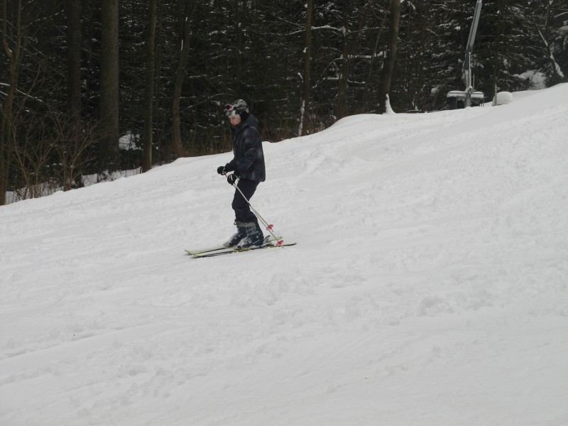 lyžák 2012 035.jpg